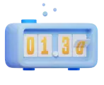 update mypb