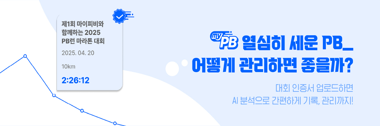 banner01 error