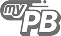 myPB