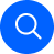 search_button