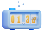 update mypb